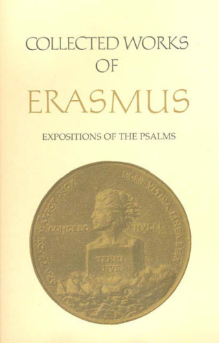 Expositions of the Psalms