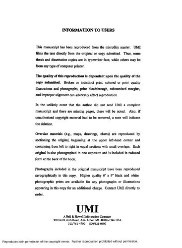 Donatus Anglice : Ælfric’s Grammar and the making of the English language [thesis]