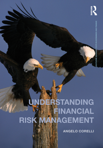 Understanding Financial Risk Management