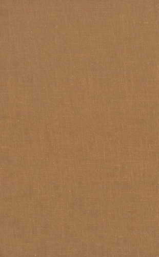 The Legacy of Benedetto Croce: Contemporary Critical Views