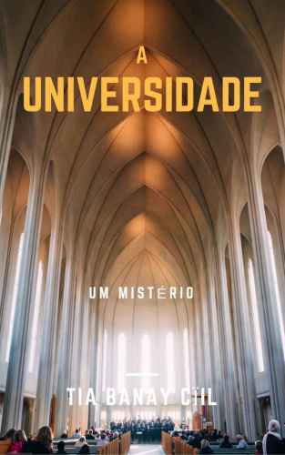 A Universidade