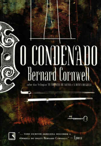 O Condenado