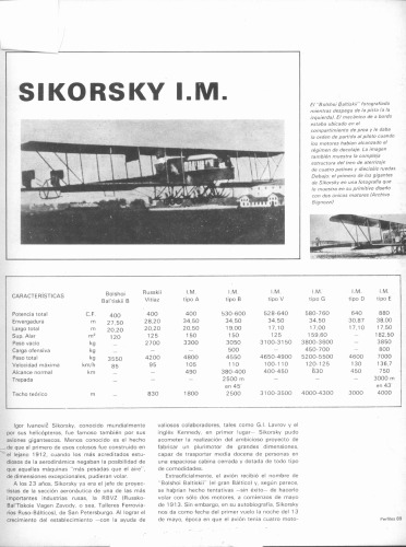 Sikorsky Ilya Muromez