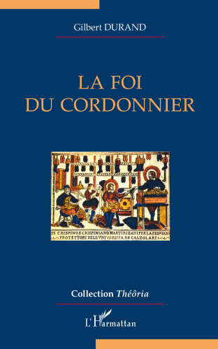 La foi du cordonnier