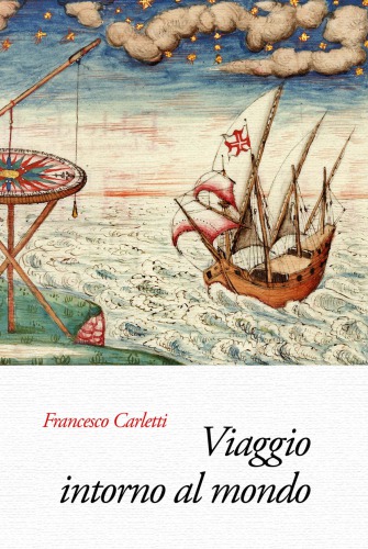 Ragionamenti del mio viaggio intorno al mondo