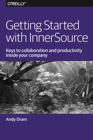 Getting Started with InnerSource