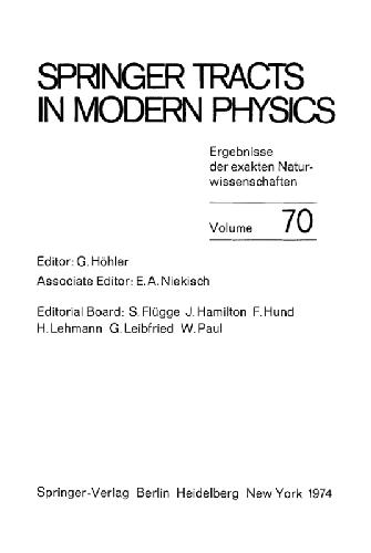 Quantum optics: quantum theories of spontaneous emission