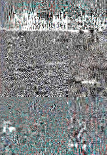 Les idées maîtresses de la métaphysique chrétienne