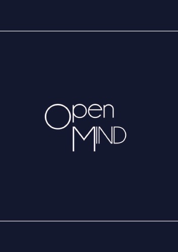 Open MIND : philosophy and the mind sciences in the 21st century