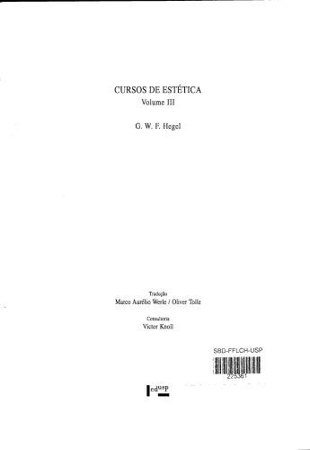 Cursos de Estética