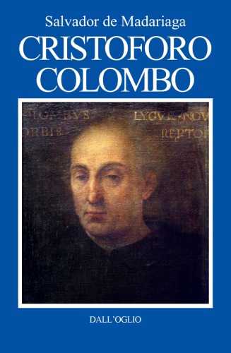 Cristoforo Colombo