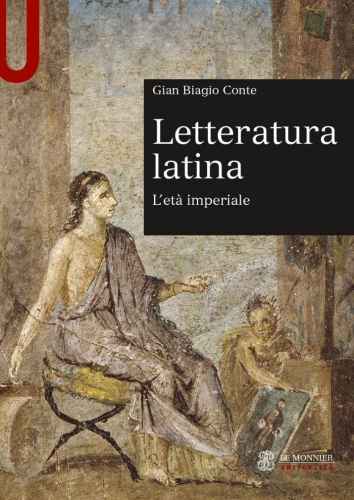 Letteratura latina. L’età imperiale