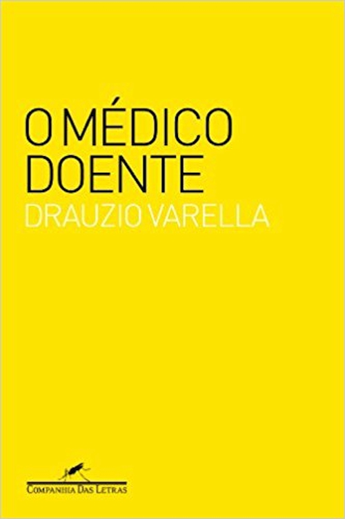 O Médico Doente