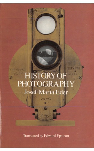 History of Photography