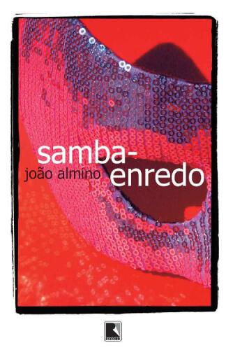 Samba-enredo
