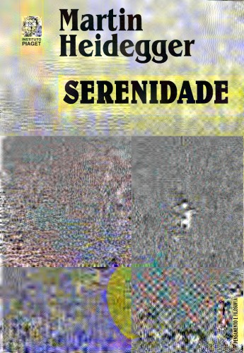 Serenidade