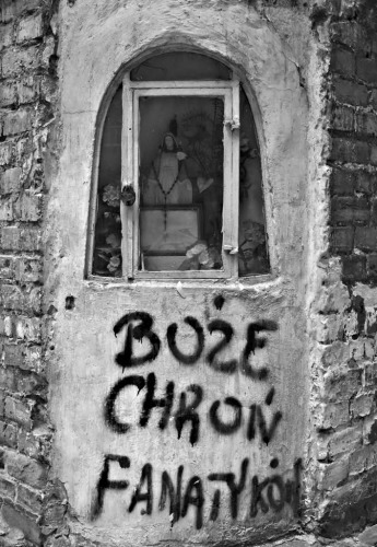 Життя Марії: Книга віршів і перекладів