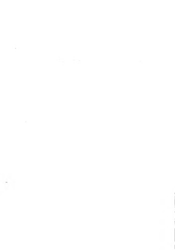 From Wealth to Welfare, the evolution of liberalism