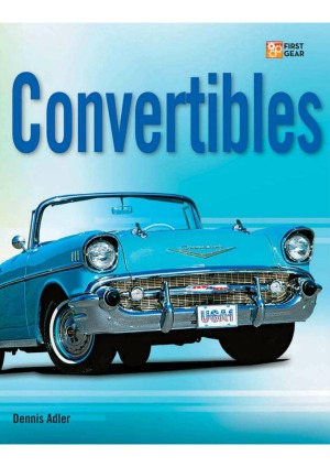Convertibles