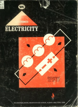 Electronics, electricity