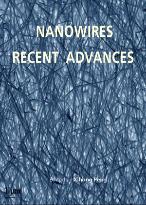Nanowires  Recent Advances
