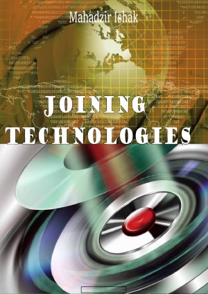 Joining Technologies