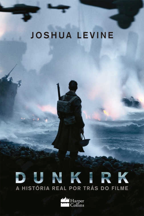 Dunkirk