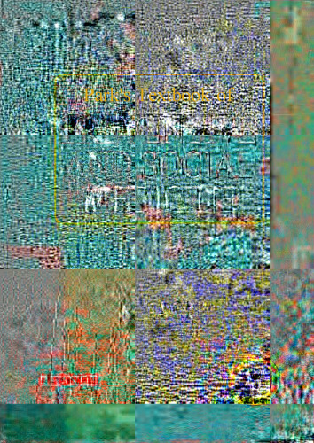 Park’s Text Book of Preventive & Social Medicine