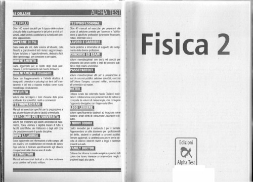 Fisica 2