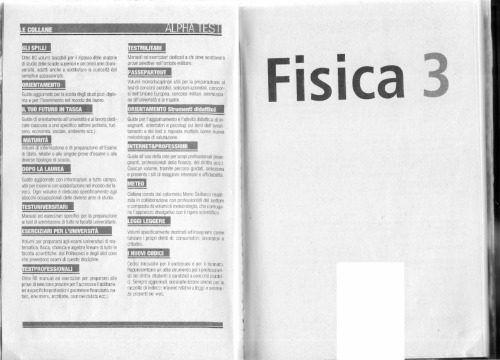 Fisica 3