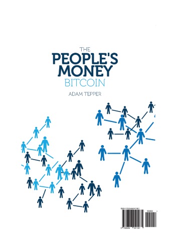 The People’s Money - Bitcoin