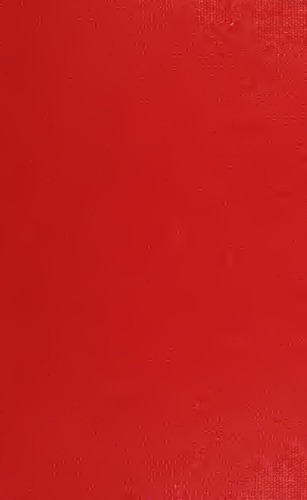 The Hastings Chess Tournament 1895