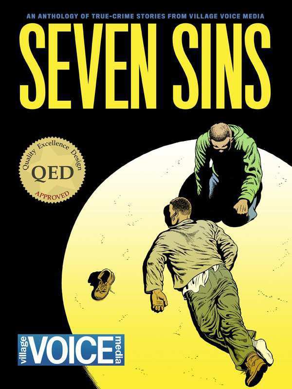 Seven Sins