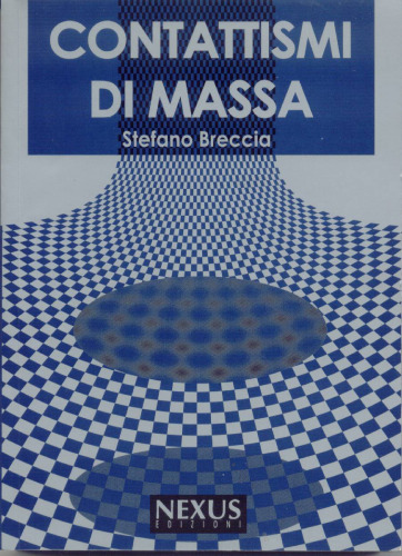 Contattismi di massa