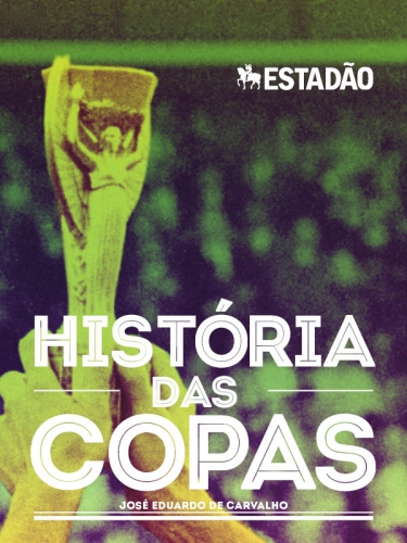 Historia das copas