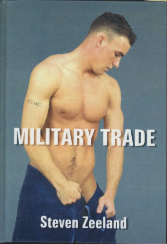 Military trade