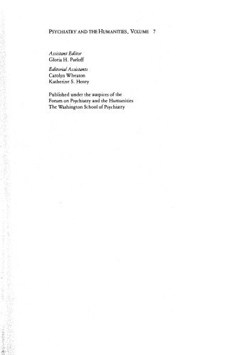 Taking chances : Derrida, psychoanalysis, and literature