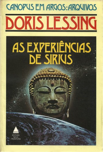 As Experiências de Sirius