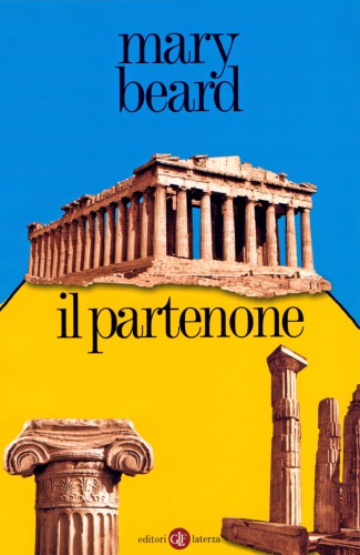 Il Partenone