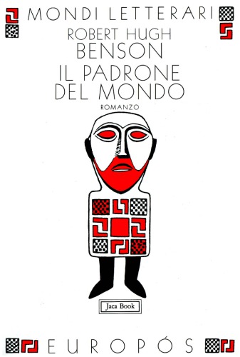 Il padrone del mondo