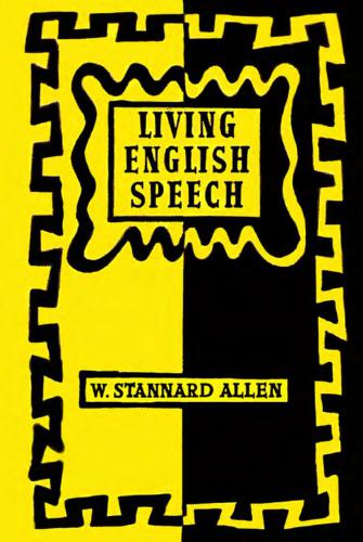 Living English Speech