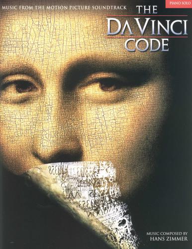 Da Vinci Code