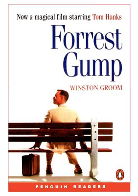 Forrest Gump / Level 3