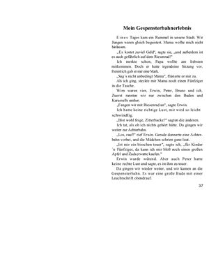 Alfons Zitterbacke (Альфонс Циттербаке)