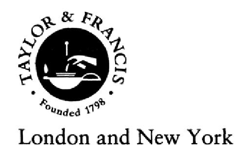 Smart Polymers for Bioseparation and Bioprocessing