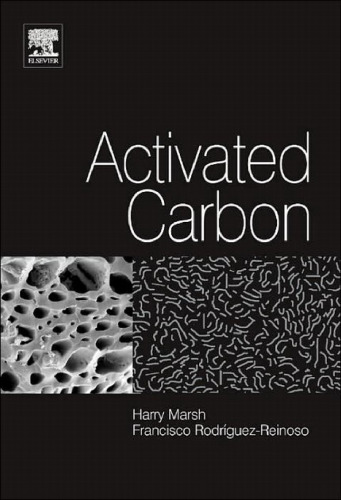 Activated Carbon