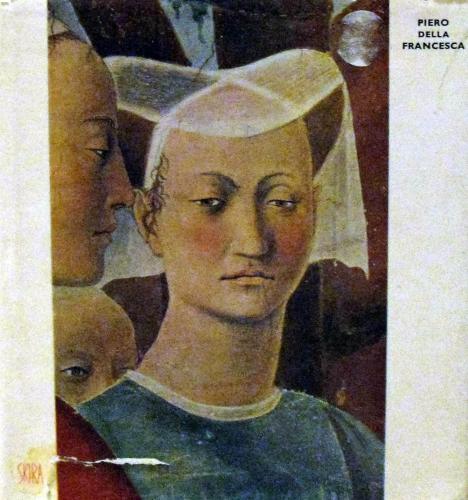 Piero della Francesca