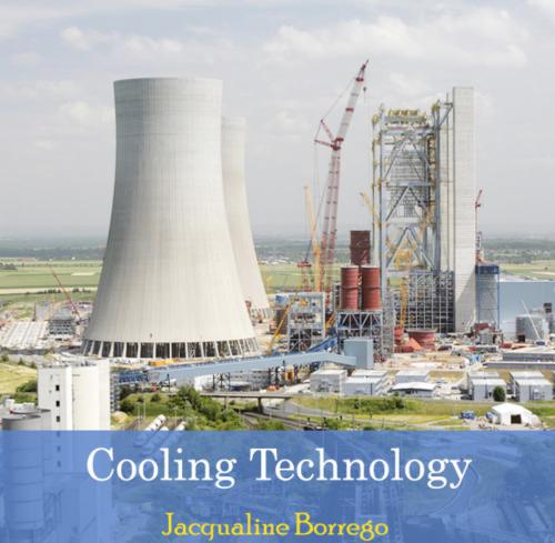 Cooling Technology
