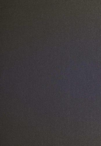 The CIA World Factbook 1982