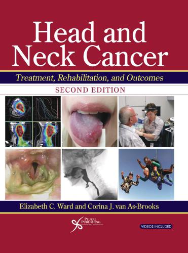 Head and Neck Cancer